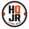Hules Quimor JR - Inicio